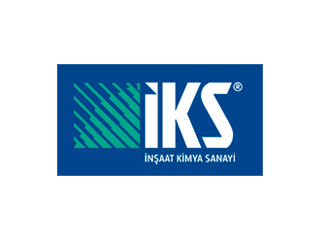 İKS Logo