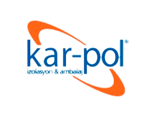 Karpol Logo