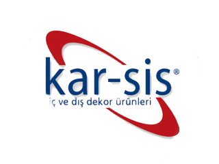 Karsis Logo