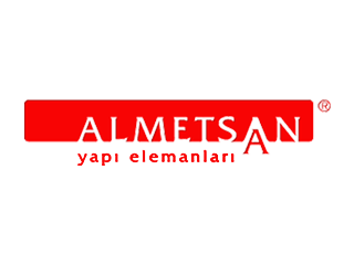 almetsan almetsan
